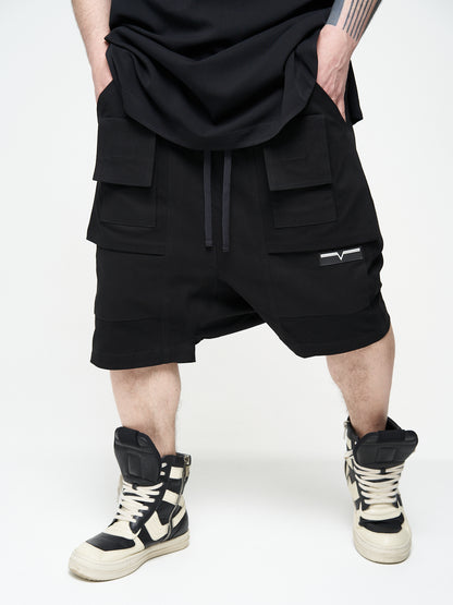 shorts RM-2